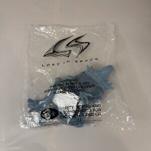 Lost In Space Collectibles Future Smith Puppet - New Sealed in Bag